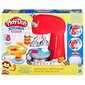 PLAY-DOH komplekt "Magic Mixer" hind ja info | Arendavad mänguasjad | kaup24.ee