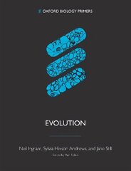 Evolution hind ja info | Majandusalased raamatud | kaup24.ee