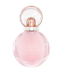 Parfüümvesi Bvlgari Rose Goldea Blossom Delight EDT naistele, 50 ml hind ja info | Naiste parfüümid | kaup24.ee