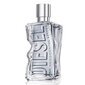 Parfüümvesi Diesel D By Diesel EDT naistele/meestele, 100 ml hind ja info | Naiste parfüümid | kaup24.ee