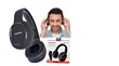 Toshiba BT160H juhtmevabad kõrvaklapid цена и информация | Kõrvaklapid | kaup24.ee