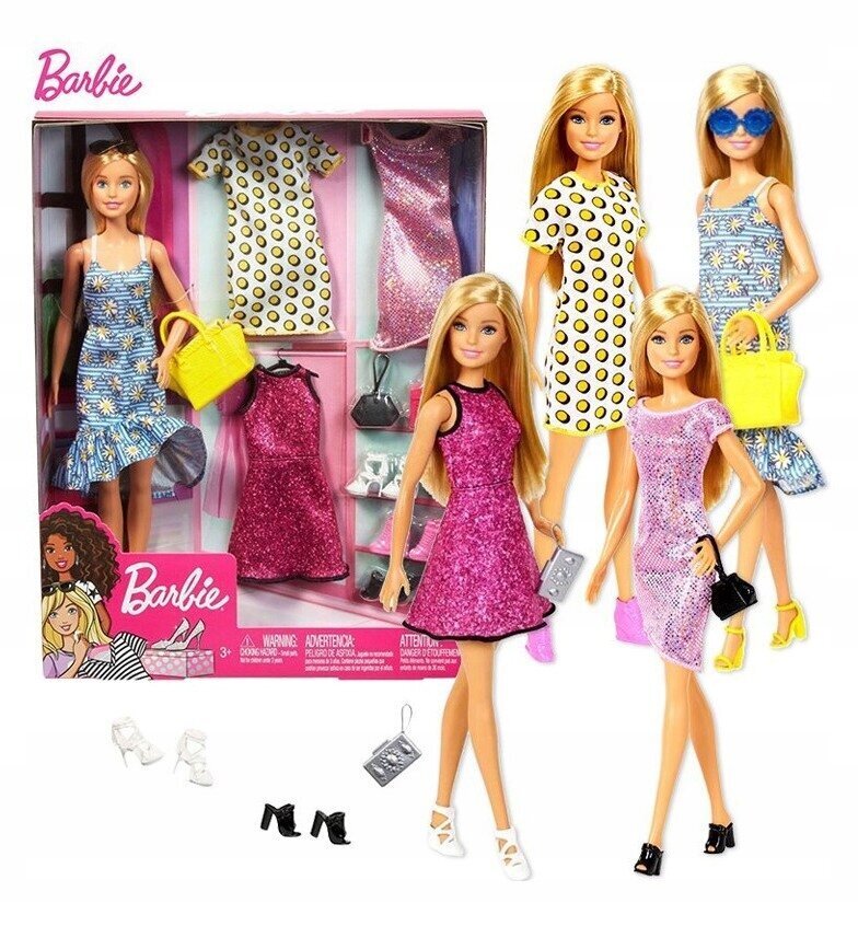 Nuku tarvikud hind ja info | Tüdrukute mänguasjad | kaup24.ee