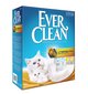 Kassiliiv Ever Clean Litterfree Paws, 10 L цена и информация | Kassiliiv | kaup24.ee