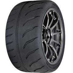 Toyo Proxes R888R 265/35R18 97 Y XL hind ja info | Suverehvid | kaup24.ee