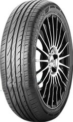 Leao Nova Force 245/45R19 98 Y hind ja info | Suverehvid | kaup24.ee