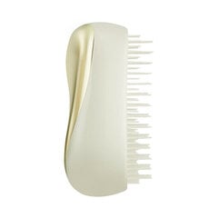 Расческа для волос Tangle Teezer Cyber Metallics цена и информация | Расчески, щетки для волос, ножницы | kaup24.ee