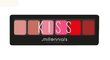 Huulepulga palett IDC Millenials Kiss 6 Lips 1 tk hind ja info | Huulepulgad, -läiked, -palsamid, vaseliin | kaup24.ee