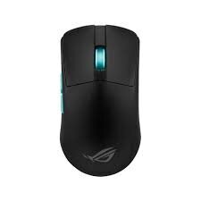 Asus ROG Harpe Ace Aim Lab Edition hind ja info | Hiired | kaup24.ee