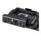 Asus TUF Gaming H770-PRO WIFI hind ja info | Emaplaadid | kaup24.ee