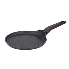 Pannkoogipann Resto, 24 cm цена и информация | Cковородки | kaup24.ee