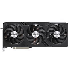 Gigabyte Radeon RX 7900 XT GAMING OC 20G (GV-R79XTGAMING OC-20GD) hind ja info | Gigabyte Arvutid ja IT- tehnika | kaup24.ee