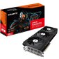 Gigabyte Radeon RX 7900 XT GAMING OC 20G (GV-R79XTGAMING OC-20GD) цена и информация | Videokaardid (GPU) | kaup24.ee