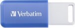 Verbatim DataBar USB 2.0 64GB