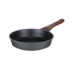 Pann Resto, 26 cm цена и информация | Cковородки | kaup24.ee