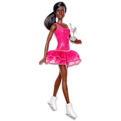 Кукла Barbie Карьера, DVF50 цена и информация | Игрушки для девочек | kaup24.ee