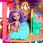 Nukumaja "Lõbus nurgake" Enchantimals hind ja info | Tüdrukute mänguasjad | kaup24.ee