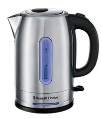 Russell Hobbs 26300-70 hind ja info | Veekeetjad | kaup24.ee