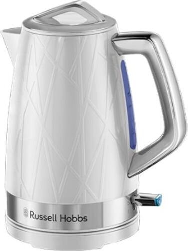 Russell Hobbs 28080-70 цена и информация | Veekeetjad | kaup24.ee