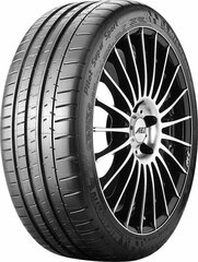 Goodyear Eagle F1 Asymmetric 3 255/45R19 цена и информация | Летняя резина | kaup24.ee