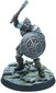 The Elder Scrolls Call to Arms Dawnguard Core Set hind ja info | Fännitooted mänguritele | kaup24.ee