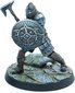 The Elder Scrolls Call to Arms Dawnguard Core Set hind ja info | Fännitooted mänguritele | kaup24.ee