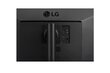 LG 34WP85CP-B hind ja info | Monitorid | kaup24.ee