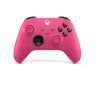 Xbox – Deep Pink juhtmevaba mängupult hind ja info | Mängupuldid | kaup24.ee