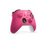 Xbox – Deep Pink juhtmevaba mängupult hind ja info | Mängupuldid | kaup24.ee