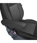 Ford Transit auto istmekatted komplekt Kegel-Blazusiak 5-2055-217-4015 hind ja info | Istmekatted | kaup24.ee