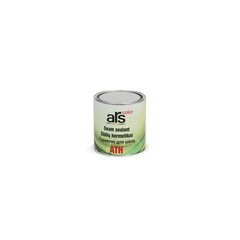 Pintseldatav põhjamastiks 850g ATH085G ARS цена и информация | Автохимия | kaup24.ee