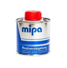 Rooste muundur MIPA 100ml цена и информация | Автохимия | kaup24.ee