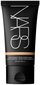 Toonitud niisutav kreem Nars Pure Radiant Tinted Moisturizer SPF30,2 Alaska, 50 ml hind ja info | Jumestuskreemid, puudrid | kaup24.ee