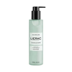 Mitsellaarvesi Lierac, 200 ml цена и информация | Аппараты для ухода за лицом | kaup24.ee