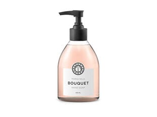 Жидкое мыло Maria Nila Bouquet, 300 мл цена и информация | Мыло | kaup24.ee