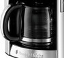 Russell Hobbs 26990-56 hind ja info | Kohvimasinad | kaup24.ee