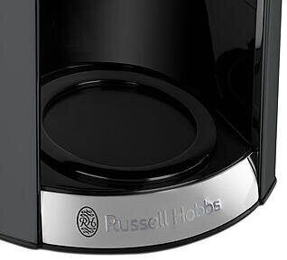 Russell Hobbs 26990-56 hind ja info | Kohvimasinad | kaup24.ee