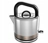 Russell Hobbs 26422-70 hind ja info | Veekeetjad | kaup24.ee