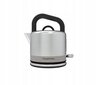 Russell Hobbs 26422-70 hind ja info | Veekeetjad | kaup24.ee