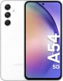 Samsung Galaxy A54 5G 8/128GB Awesome White