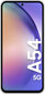 Samsung Galaxy A54 5G 8/128GB SM-A546BZWCEUE White цена и информация | Telefonid | kaup24.ee