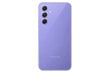 Samsung Galaxy A54 5G 8/128GB SM-A546BLVCEUE Light Violet цена и информация | Telefonid | kaup24.ee