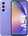 Samsung Galaxy A54 5G 8/128GB Awesome Violet