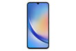 Samsung Galaxy A34 5G 6/128GB SM-A346BZSAEUE Silver цена и информация | Telefonid | kaup24.ee