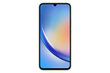 Samsung Galaxy A34 5G Dual SIM 6/128GB SM-A346BLGAEUE Light Green hind ja info | Telefonid | kaup24.ee