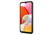Samsung Galaxy A14 4G 4/64GB SM-A145RZKUEUE Black цена и информация | Telefonid | kaup24.ee