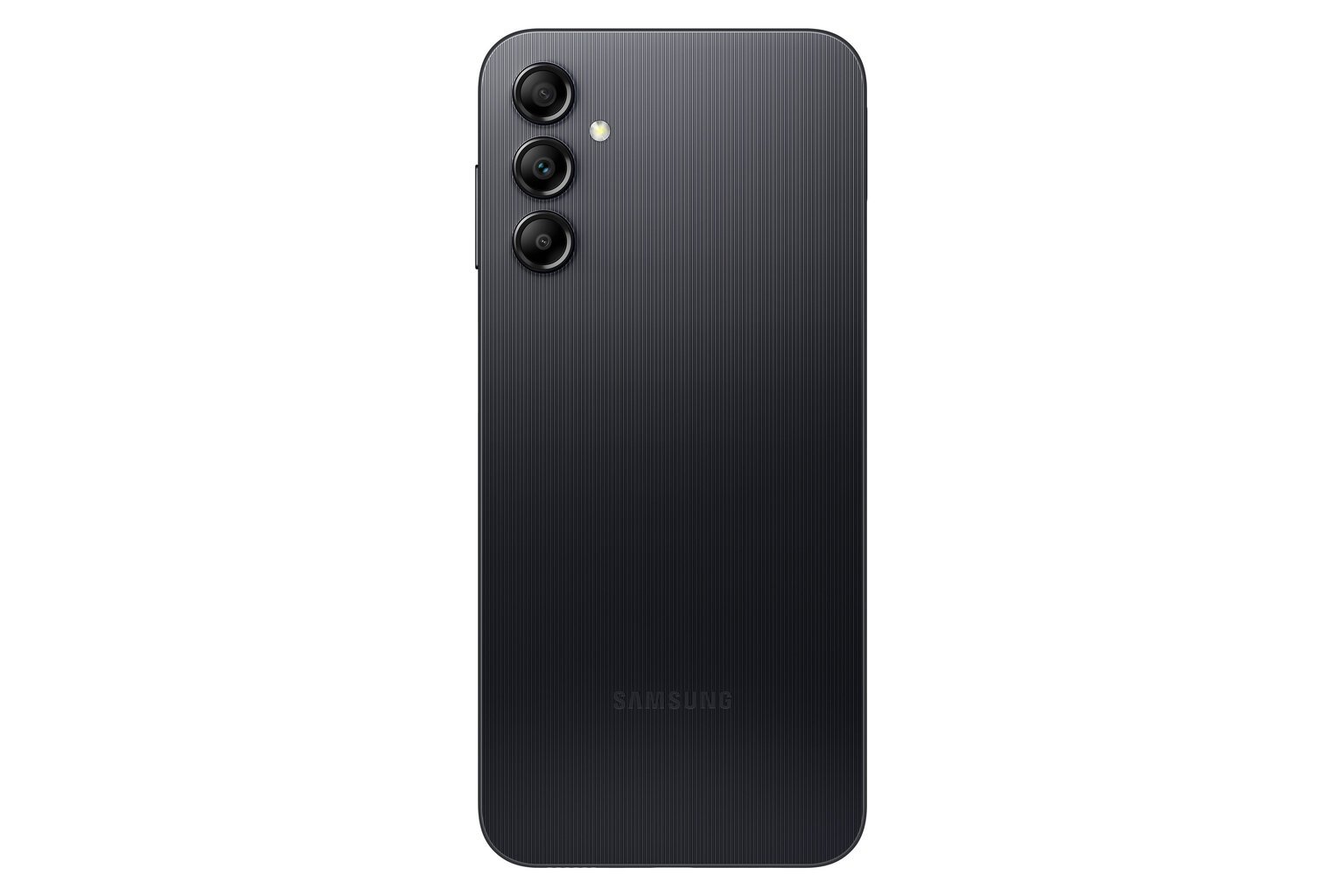 Samsung Galaxy A14 4G 4/64GB SM-A145RZKUEUE Black hind ja info | Telefonid | kaup24.ee