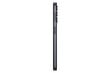 Samsung Galaxy A14 4G 4/64GB SM-A145RZKUEUE Black цена и информация | Telefonid | kaup24.ee