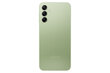 Samsung Galaxy A14 4G 4/128GB SM-A145RLGVEUE Light Green цена и информация | Telefonid | kaup24.ee