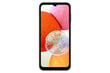 Samsung Galaxy A14 4G 4/128GB SM-A145RZKVEUE Black цена и информация | Telefonid | kaup24.ee