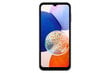 Samsung Galaxy A14 5G 4/64GB SM-A146PZKDEUE Black цена и информация | Telefonid | kaup24.ee